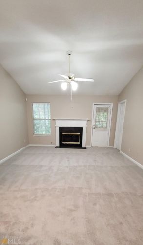 181 Brandon Ridge Cir, Stockbridge GA  30281-6468 exterior