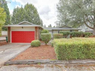 2258 Darling Ave, Damascus, OR 97080