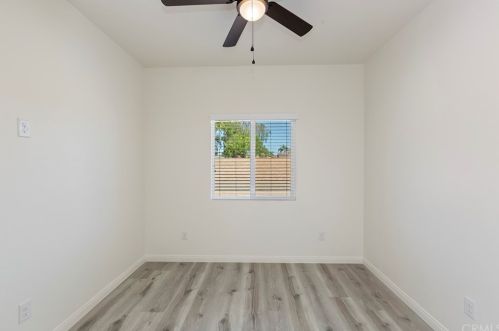 4847 Hedrick Ave, Riverside CA  92505-1367 exterior