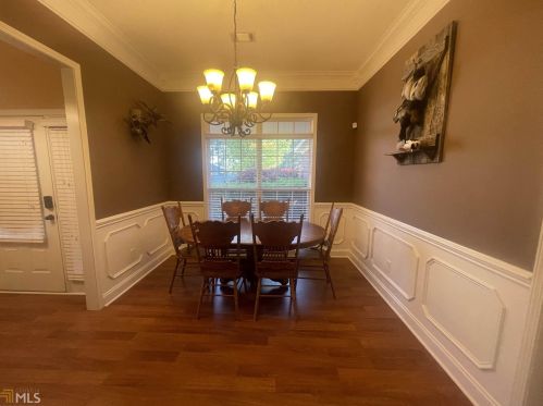 204 Galloway St, Kathleen, GA 31047-5332