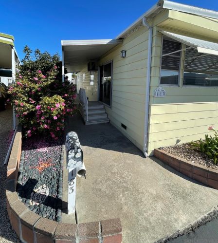 183 Flicker Ln, Oceanside, CA 92057-6447