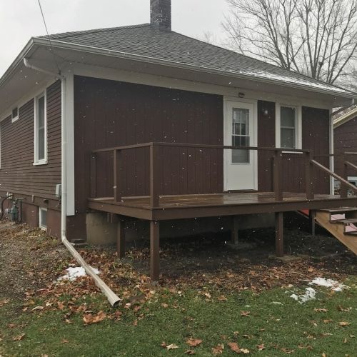 629 1st Ave, Ottawa, IL 61350-4001