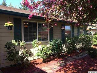 3070 Newcastle Pl, Corvallis, OR 97330-4119