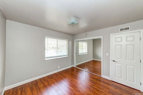 3119 Glen Holly Dr, Anaheim CA  92804-3814 exterior