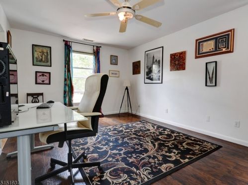 3 Jefferson St, Dover NJ  07869-2508 exterior