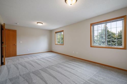 3348 Jansen Way, Saint Paul MN  55127-5126 exterior