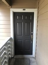 3645 Northgate Dr, Irving TX  75062-3039 exterior