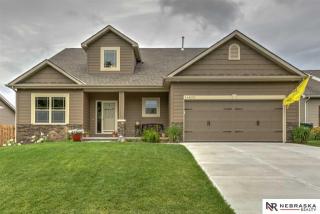 14620 Ellison Ave, Omaha, NE 68116-4606