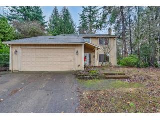 1946 15th Ct, Damascus, OR 97080