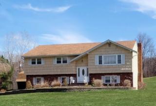 118 Beemer Church Rd, Wantage, NJ 07461-2815