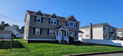 230 Oakland Ave, New Britain, CT 06053-2339
