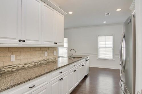 312 Buxton Ln, Evans GA  30809-8400 exterior