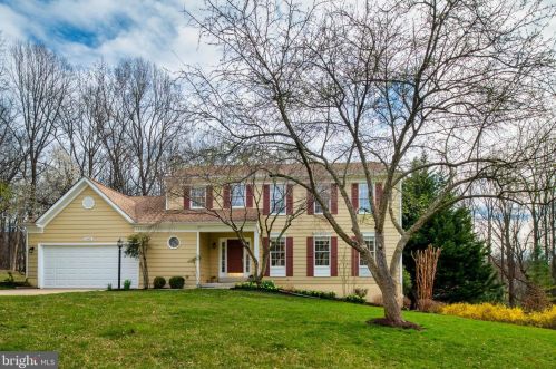 11813 Gaslight Pl, Columbia, MD 21044-4350