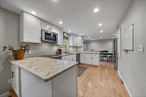 4732 Wabash St, Denver CO  80237-2946 exterior