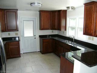 8202 Gygax Rd, Norfolk, VA 23505-1625