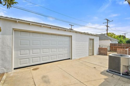 732 Verdugo Rd, Glendale CA  91208-2529 exterior