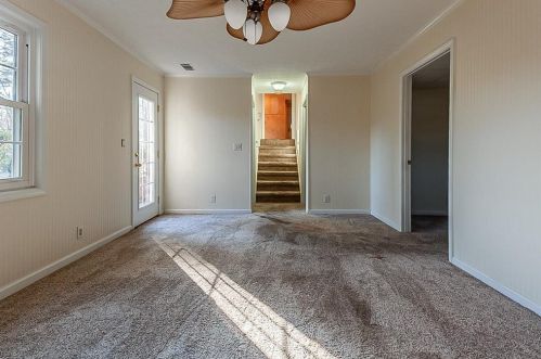 131 Crk Cir, Stockbridge GA  30281-3320 exterior