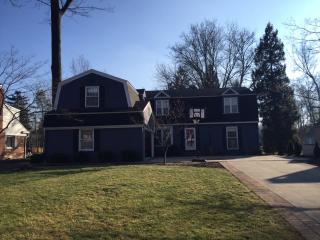28301 Lincoln Rd, Cleveland OH  44140-2120 exterior