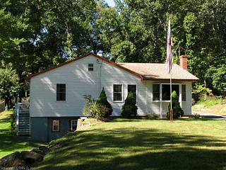 57 Jobs Rd, Wallingford, CT 06492-2531