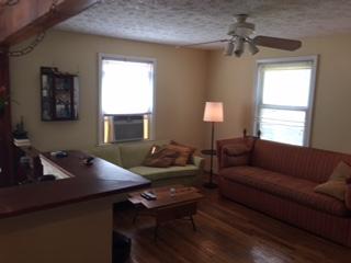 6412 Fitzhugh Ave, Richmond, VA 23226-2815