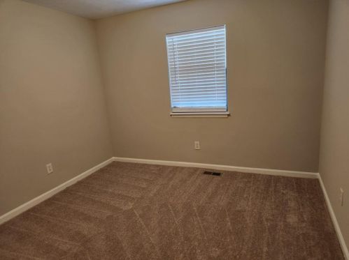 2054 Pintail Cv, Lithonia GA  30058-8322 exterior