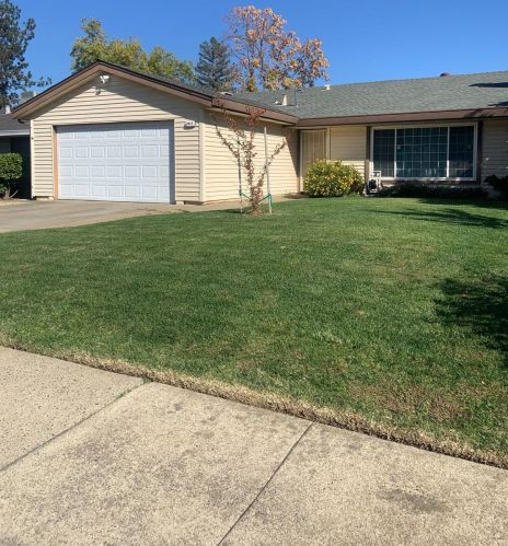 2973 Calle Del Sol Way, Rancho Cordova, CA 95670-5637
