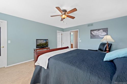 4794 Eaton Park Way, Aurora CO 80016-4292 exterior