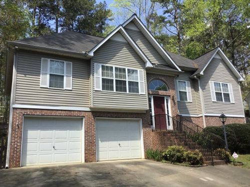 2595 Arlington Ct, Lithia Springs, GA 30122-3789