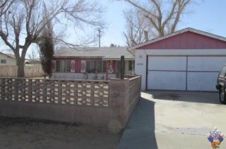 24342 Tamarisk Ave, Boron, CA 93516-1350