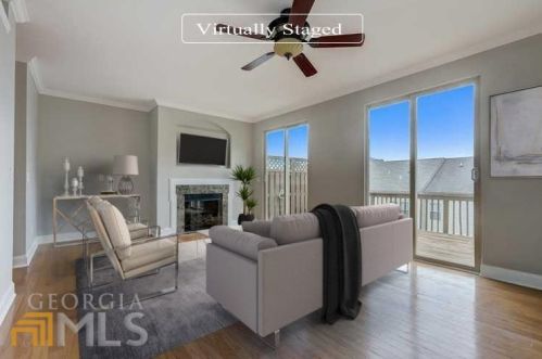 2724 Hallwood Ln, Suwanee, GA 30024-2958