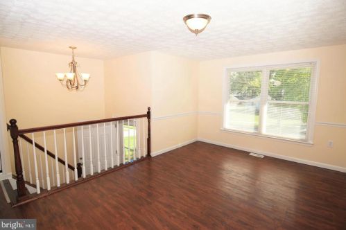 2662 April Dawn Way, Gambrills MD  21054-1412 exterior