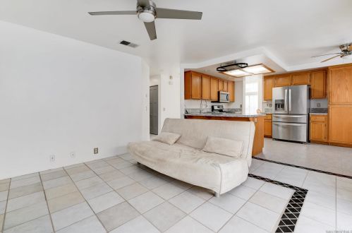 335 Palomar St, Chula Vista CA  91911-3729 exterior