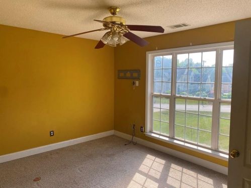 235 Thurman Rd, Stockbridge GA  30281-1436 exterior