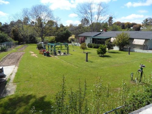 254 El Valle Opulento, Vista, CA 92083-7710