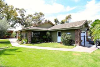 7965 Calle Madrid, Carlsbad, CA 92009-9303