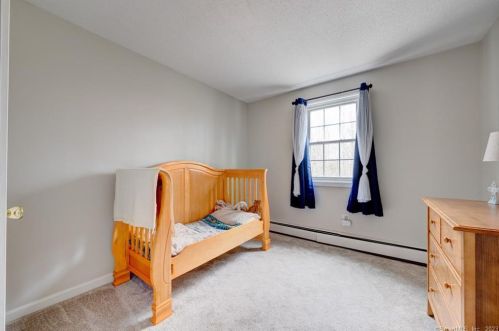 577 Guerdat Rd, Torrington CT  06790-2847 exterior