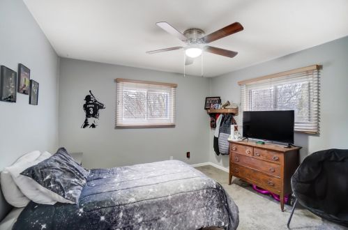 103 Eton Ct, Springfield OH  45503-1008 exterior