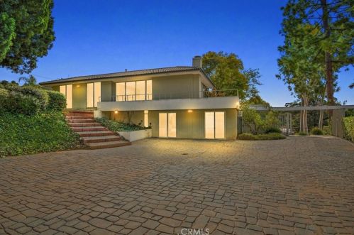 20449 Rancho Los Cerritos Rd, Covina, CA 91724-3528