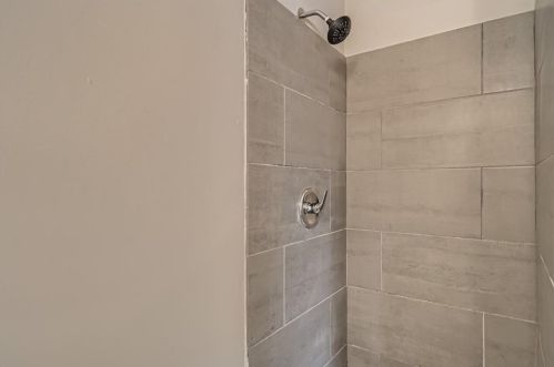 1146 Ira St, Atlanta GA  30310-3657 exterior