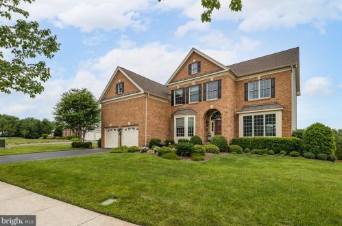 5221 Jacobs Creek Pl, Haymarket, VA 20169-8118