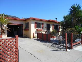 1670 Harding St, Seaside, CA 93955-4531
