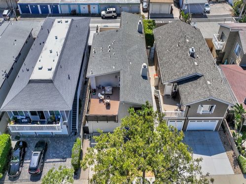 34071 El Encanto Ave, Dana Point, CA 92629-5583