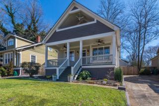 180 Palatka St, Atlanta, GA 30317-2510