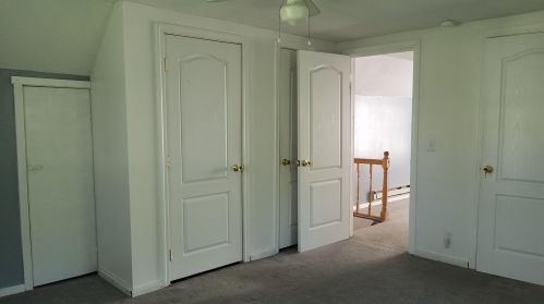 3940 Monterey Ave, Springfield OH  45504-3513 exterior