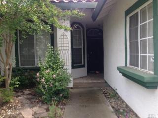 1144 Beelard Dr, Vacaville, CA 95687-5544