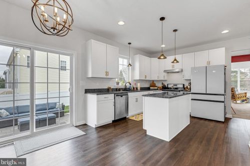 45 Stoneham Rd, Trenton NJ exterior