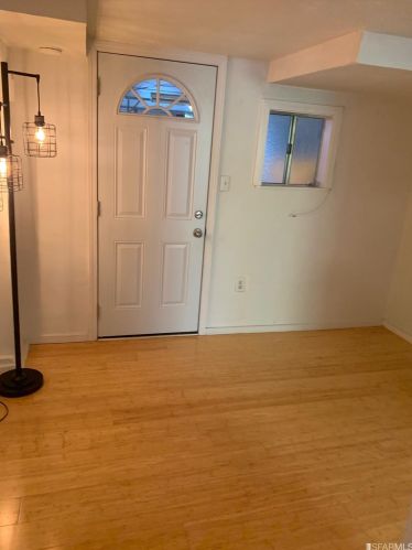 238 Geneva Ave, San Francisco CA  94112-2410 exterior