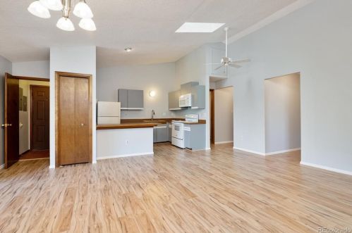 1925 Centennial Dr, Broomfield CO 80027 exterior