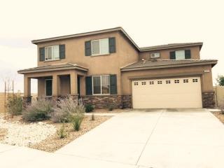 38326 Orchid Ln, Palmdale, CA 93552-3089