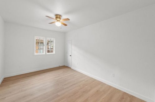 2225 Fairmount Ave, Fort Worth TX  76110-1326 exterior